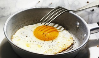 溏心蛋煮多少分钟? 溏心蛋煮几分钟能熟