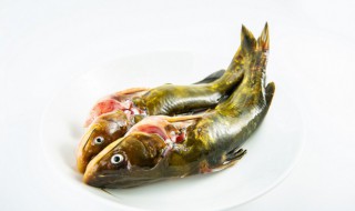 黄骨鱼煮几分钟可以熟 黄骨鱼煮几分钟能熟