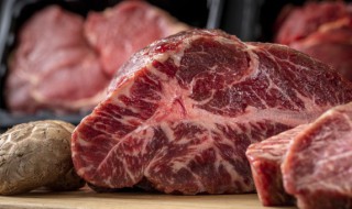 牛肉怎么做既简单又好吃 牛肉怎样做既简单又好吃