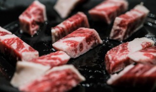 生肉几分钟能煮熟 熟肉煮几分钟能熟