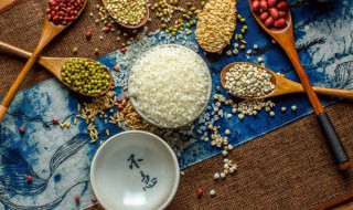 大米怎么做更好吃 大米怎么做既简单又好吃