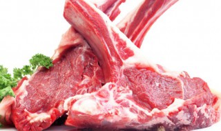 怎么做羊肉既好吃又简单 怎样做羊肉好吃?