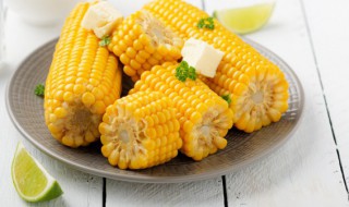 水果玉米煮几分钟能熟 水果玉米煮多久才能煮熟