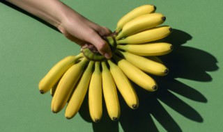 banana是什么意思 banana是什么意思英语