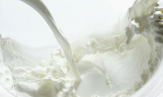旺仔牛奶可以做什么吃的 旺仔牛奶怎么做既好吃又简单