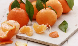 丑橘可以放冰箱吗 丑橘子可以放冰箱吗
