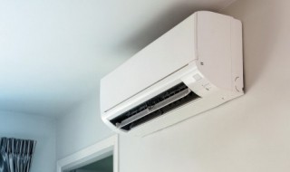 家庭管道空调清洗方法 家用空调管道如何清洗