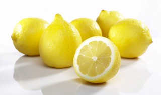 西瓜柠檬汁的做法 西瓜柠檬汁怎么榨好喝