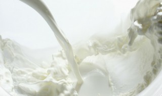 牛奶煮多久能熟 牛奶煮几分钟能熟