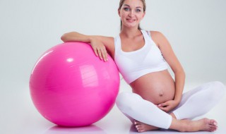 孕中期食谱（孕中期食谱大全）
