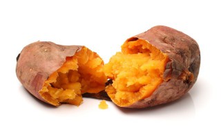 红薯蒸多久几分钟能熟 红薯蒸几分钟能熟?