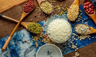 保存米最好方法 保存米的最好方法