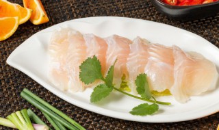 砂锅鱼怎么做好吃视频 砂锅鱼怎么做好吃