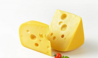 奶酪保存最佳方法 奶酪储藏方法