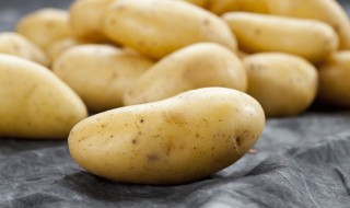 大土豆煮几分钟能熟 整个土豆煮几分钟能熟