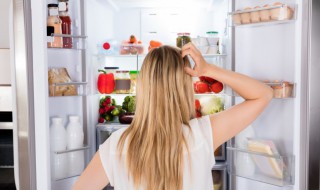 绿豆粥放冰箱可以喝吗 绿豆粥可以放冰箱冷冻保存吗