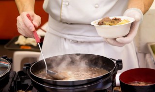 牛肉汤煮多久能熟 牛肉汤煮几分钟才能熟