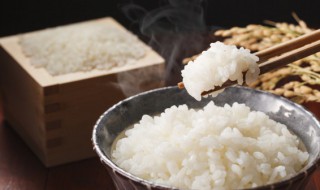 米饭放冰箱三天还能吃吗? 米饭冰箱放三天能吃吗