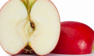 蒸苹果多长时间能熟 苹果蒸多久能熟