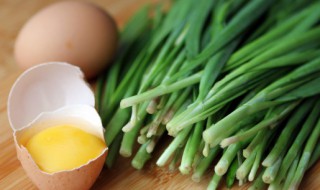 带壳的鸡蛋煮熟了能放多久 带壳鸡蛋煮几分钟会熟