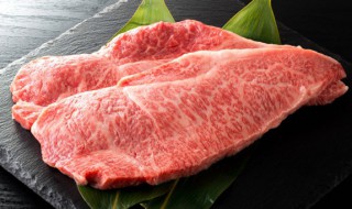 牛肉卷炒几分钟熟 牛肉卷煮几分钟能熟吗