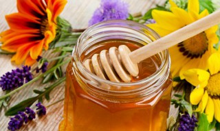 蜂蜜能放冰箱里吗 蜂蜜可放冰箱里吗?
