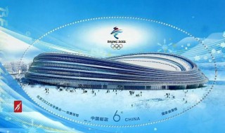 中国参加冬奥会的历程 中国参加过的冬奥会