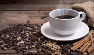 如何挑选咖啡豆 怎么挑选咖啡豆