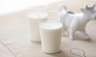 纯牛奶可放冰箱吗 纯牛奶要放冰箱吗