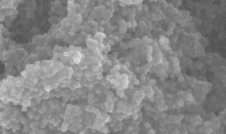 四氧化三铁纳米颗粒保存方法 四氧化三铁纳米颗粒制备方法