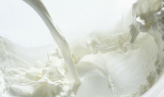 牛奶和农药放一起喷施可以吗 牛奶和农药能混用吗