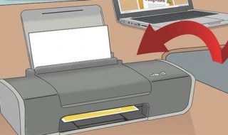 微信聊天记录如何打印出来 电脑微信聊天记录如何打印出来