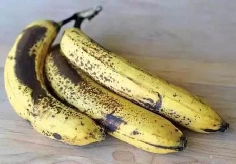 怎样让香蕉保存时间长