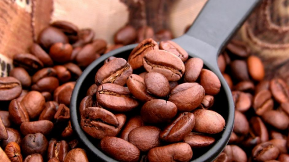 咖啡豆有保质期吗