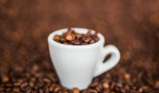 特浓咖啡和原味咖啡有什么区别