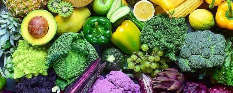 蔬菜利润一般百分多少 进价2元一斤的蔬菜卖多少钱一斤
