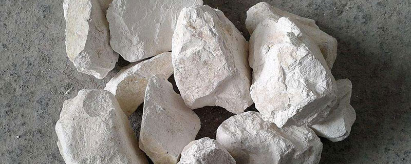 石灰生石灰，熟石灰和生石灰的区别（生石灰,熟石灰,石灰石的区别）