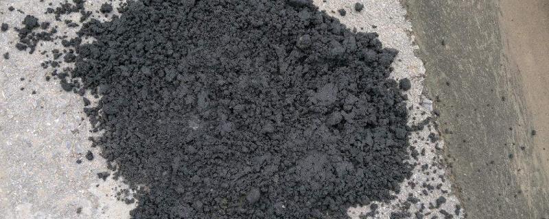 碳灰能做肥料吗，碳灰的作用是什么 碳灰能干嘛