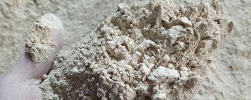 骨粉肥料的作用，如何制作 骨粉肥料使用方法