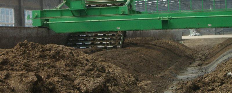 有机肥在农业生产中的作用 有机肥在农业生产上的作用