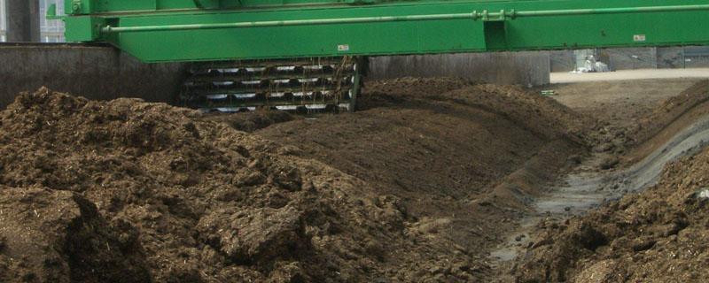 肥料在农业生产中的主要作用 肥料在农业生产中的作用