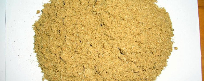 骨粉是什么肥料 骨粉是什么肥