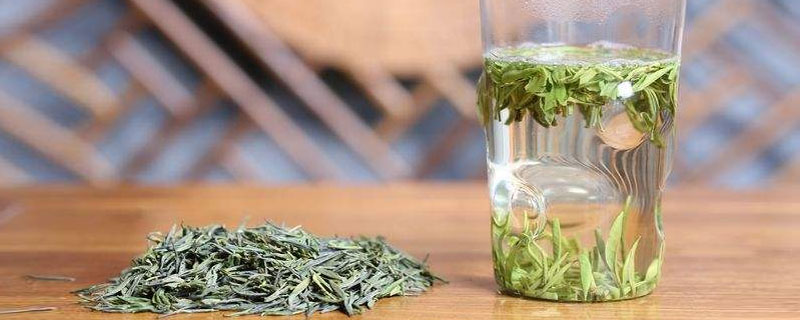 绿茶怎么保存 绿茶怎么保存要放冰箱冷冻吗