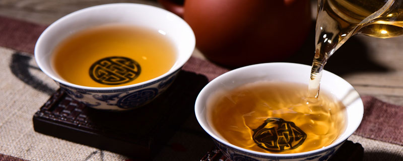 小种红茶保质期多久 红茶保质期多久
