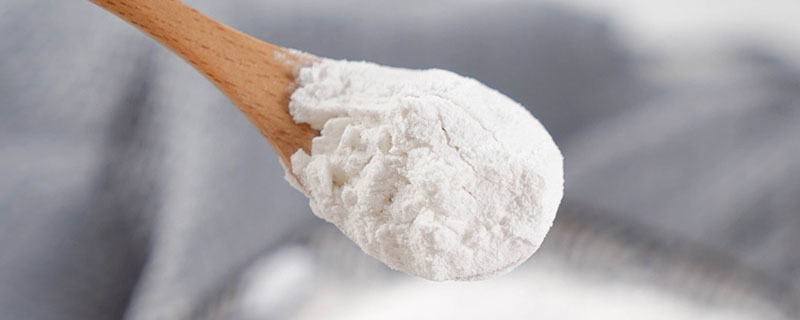 粘米粉是什么粉 粘米粉是什么