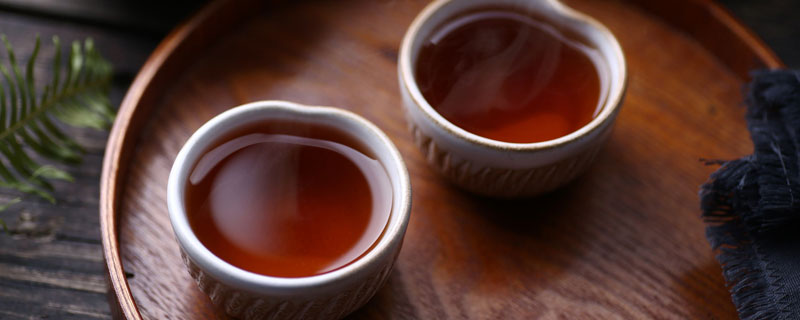 茶叶产地有哪些地方 茶叶产地