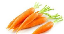 胡萝卜怎么做好吃 胡萝卜