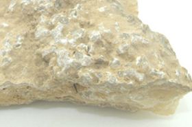 钟乳石是典型的(形成的观赏石 钟乳石