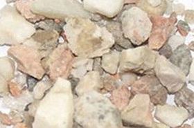 花蕊石 花蕊石的功效与作用是什么