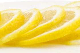柠檬皮的功效与作用,柠檬皮是什么,柠檬皮的功效